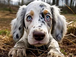 Setter