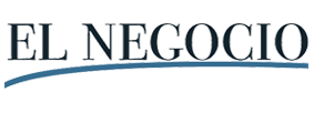 logo el negocio