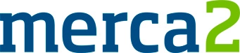 logo merca2