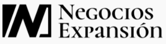 logo negocios expansion