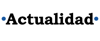 logo actualidad